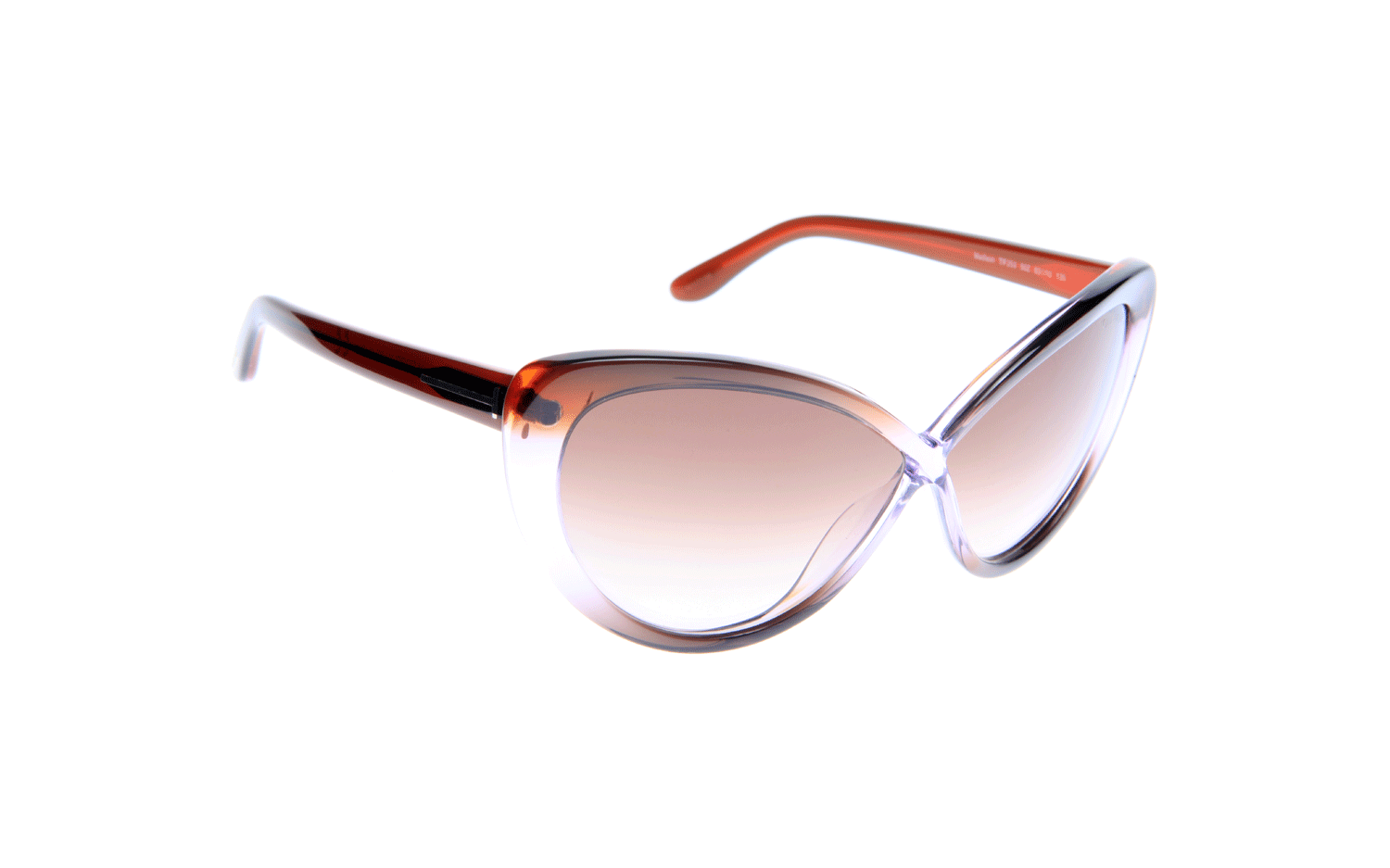 Tom ford madison hotsell sunglasses