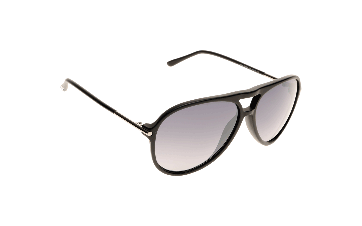 Tom Ford Matteo Sunglasses