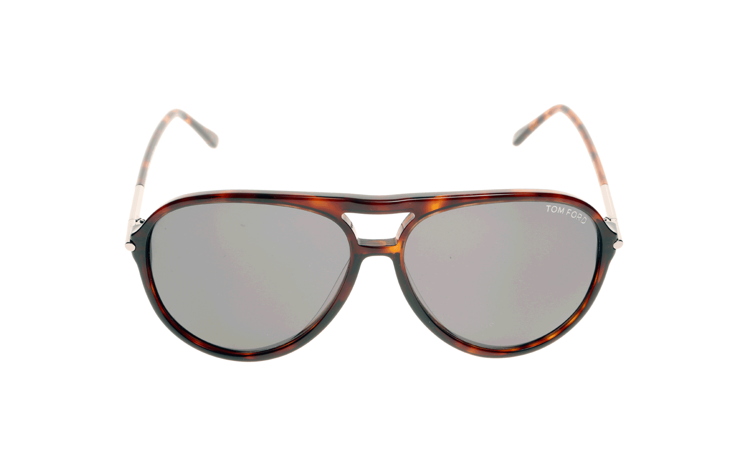 Tom ford best sale matteo sunglasses