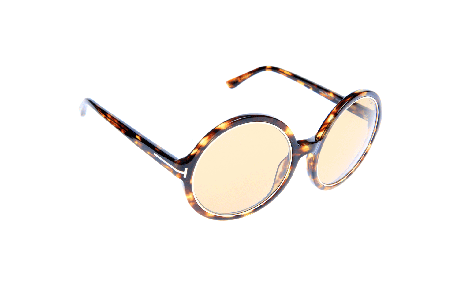 Tom ford carrie hotsell