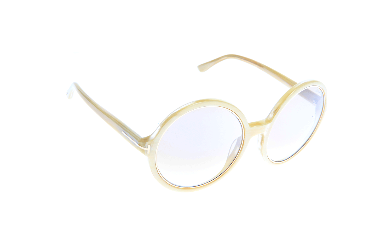Tom ford 2025 carrie sunglasses