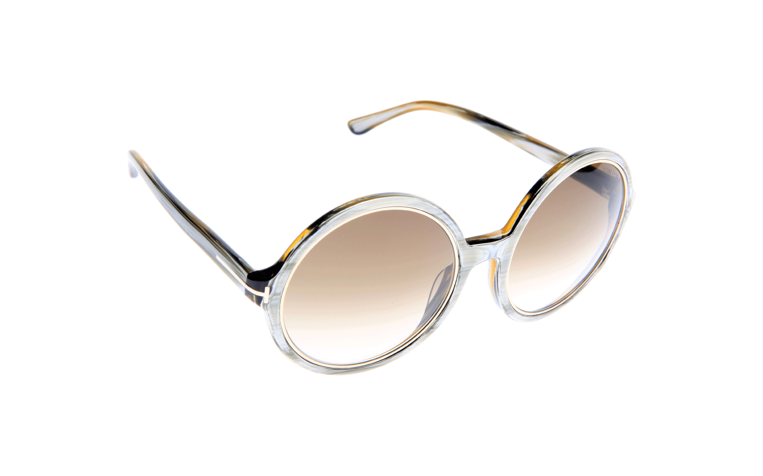 Tom ford carrie sunglasses online