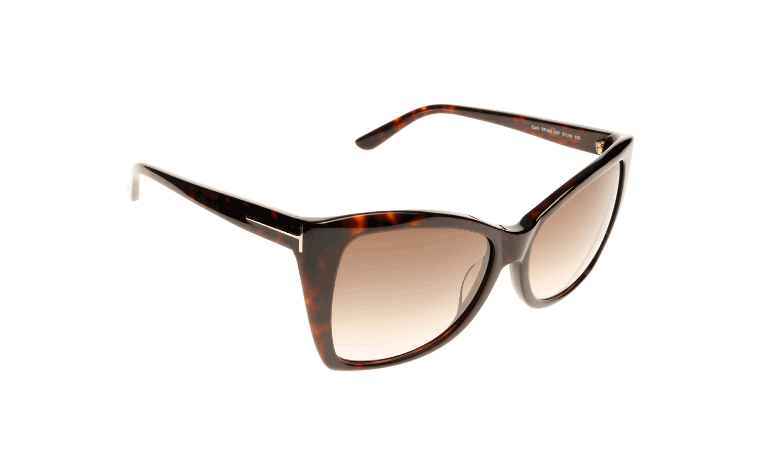 Tom ford carli 2025