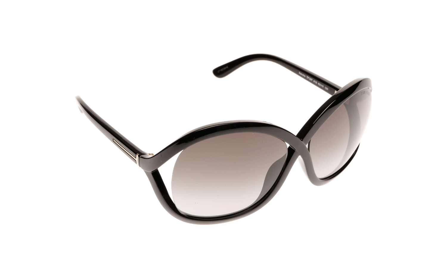Tom Ford Sandra Sunglasses