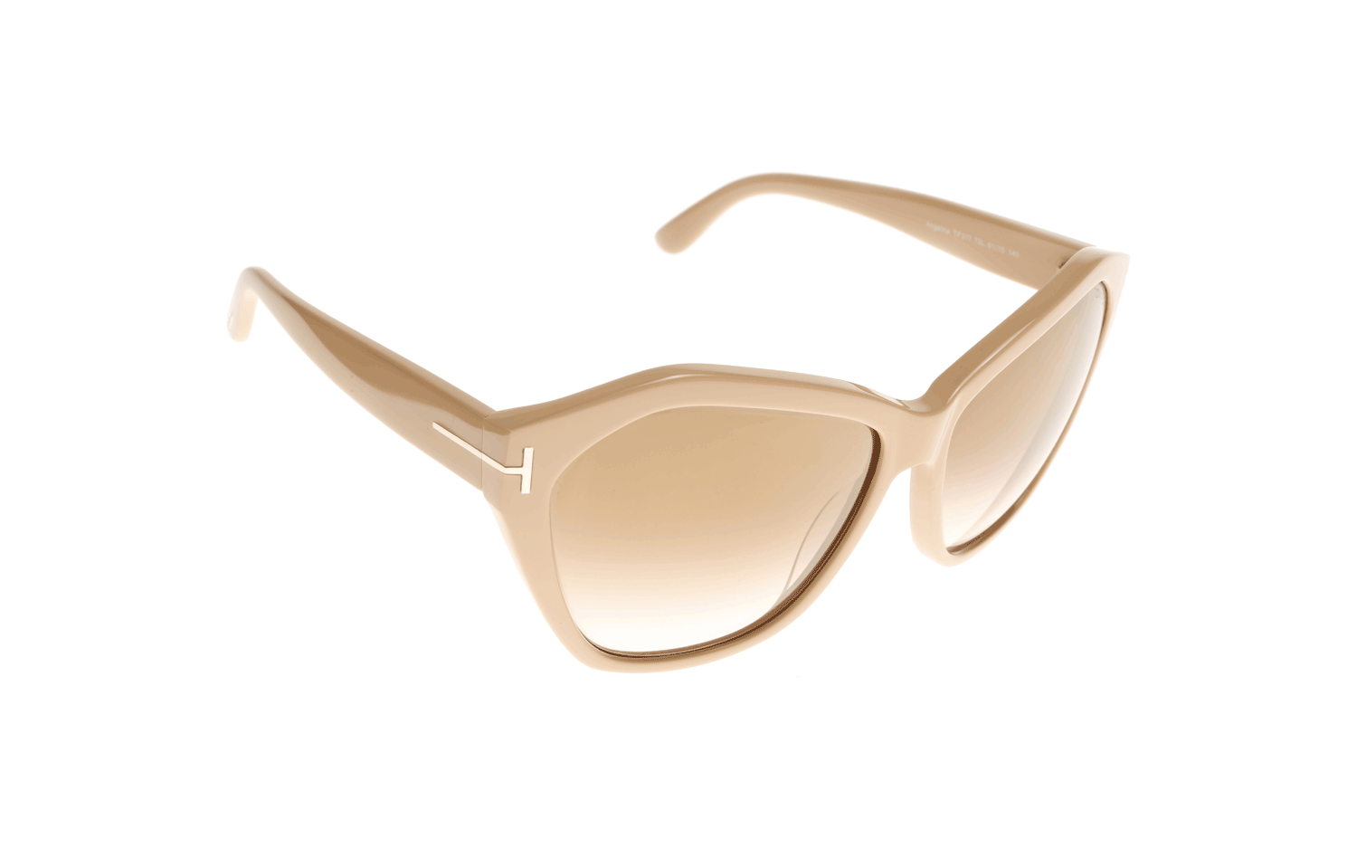 Tom ford angelina sunglasses clearance