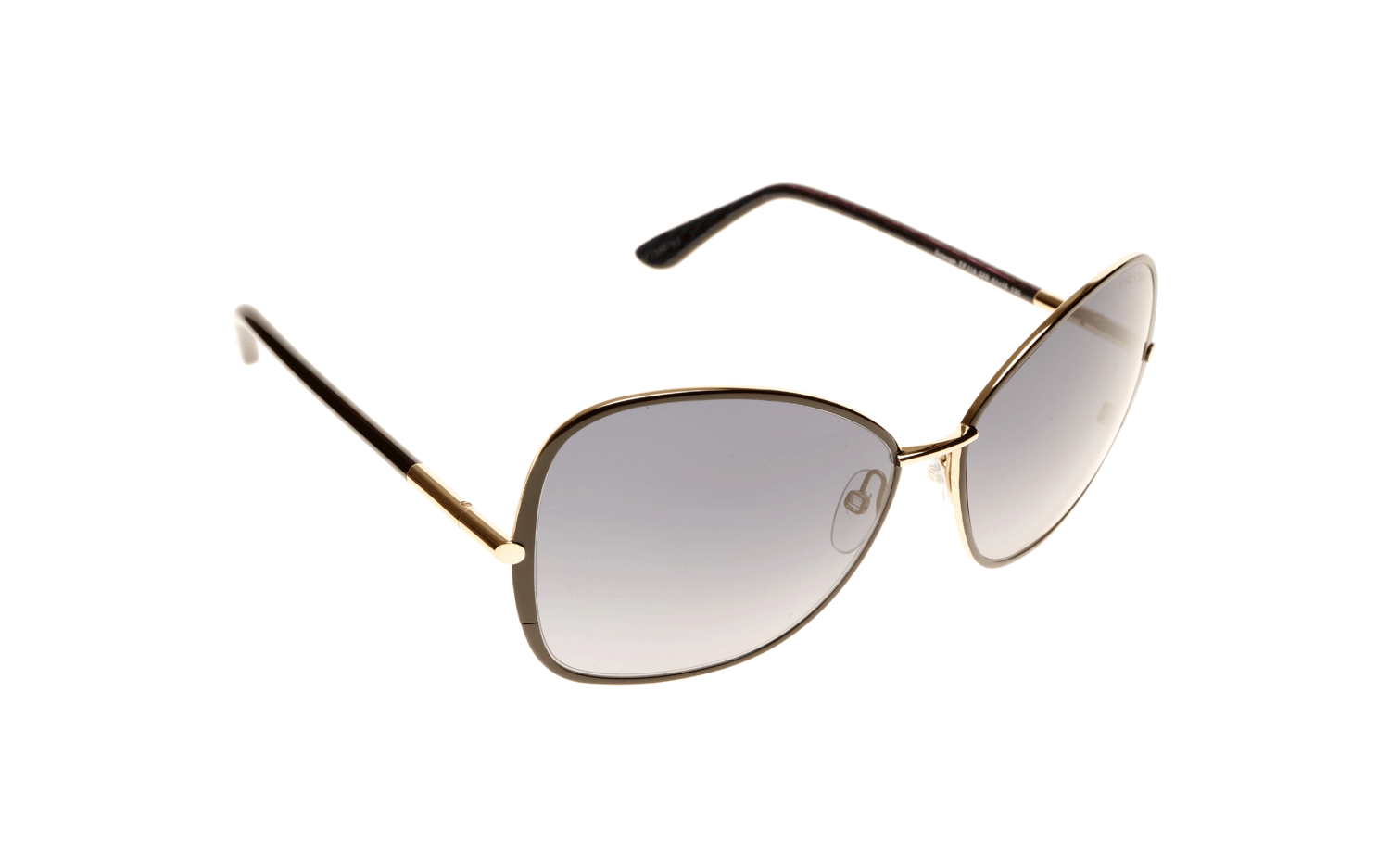 Tom ford solange sunglasses online