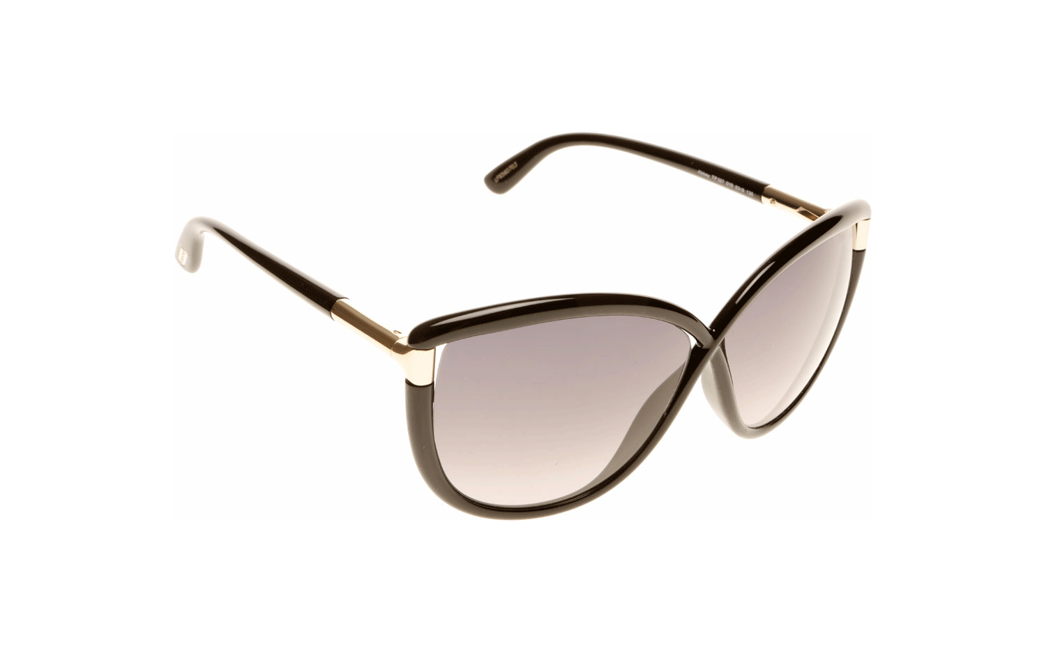 Tom ford discount abbey sunglasses