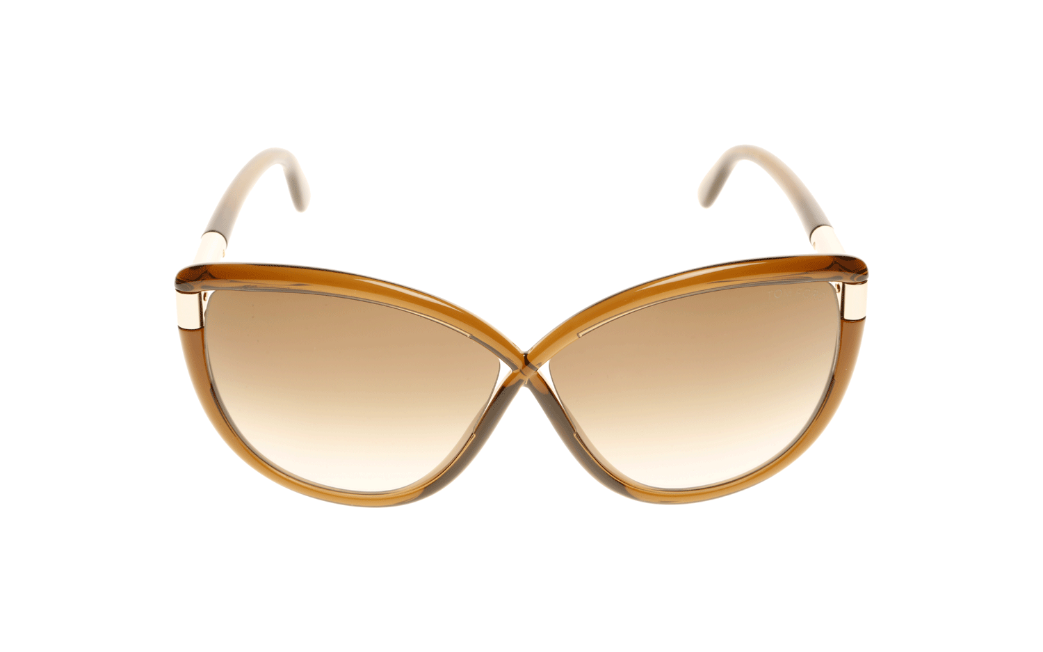 Tom ford abbey sunglasses on sale