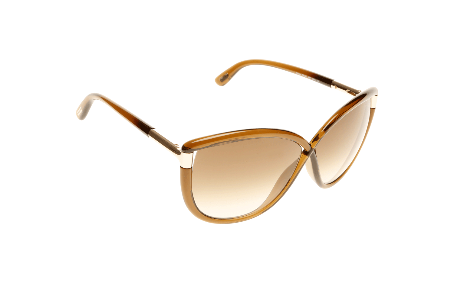 Tom ford abbey sunglasses top