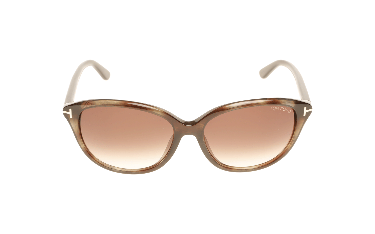 Tom Ford Karmen Prescription Sunglasses