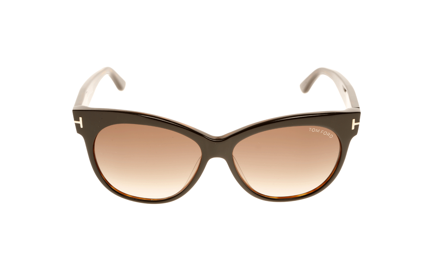 tom ford sasha sunglasses