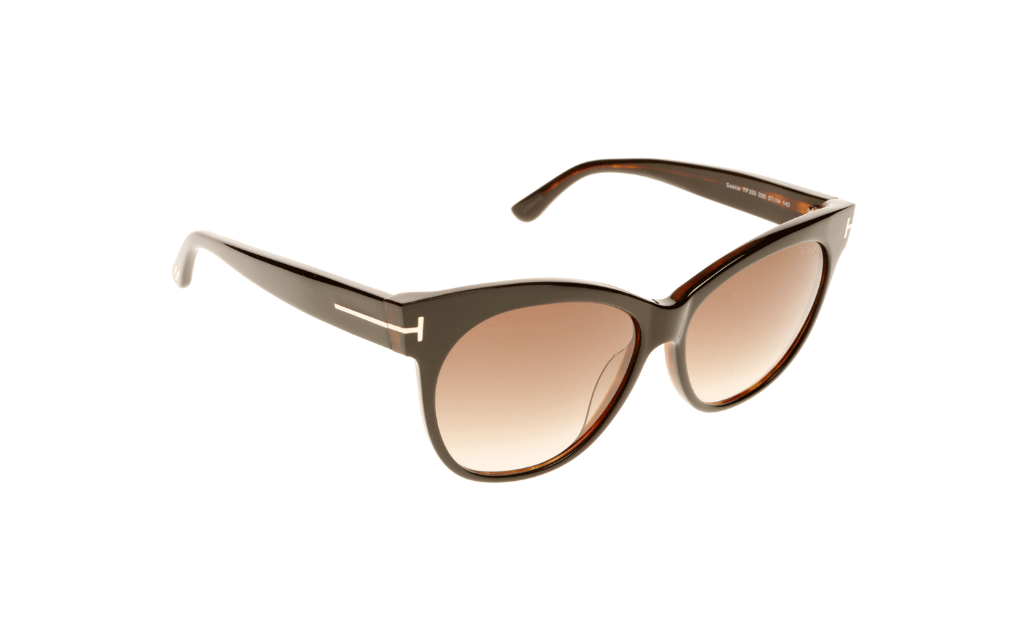 Tom ford saskia 2025