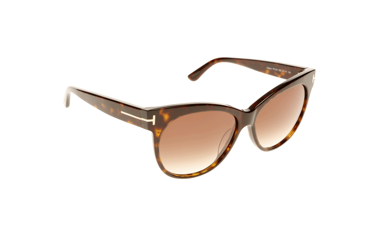Tom ford saskia sunglasses discount