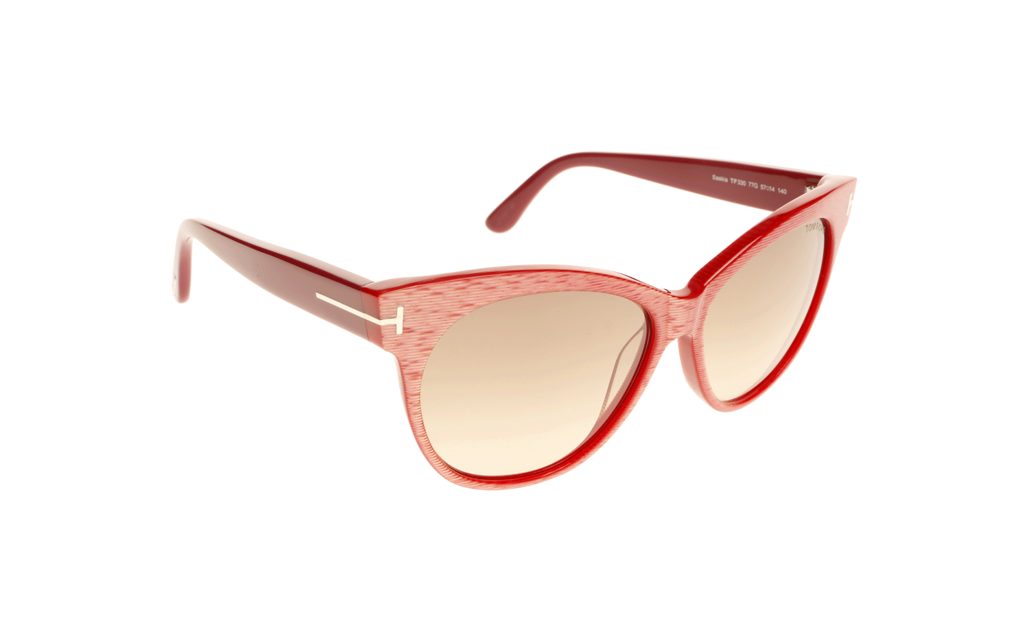 Tom ford saskia online