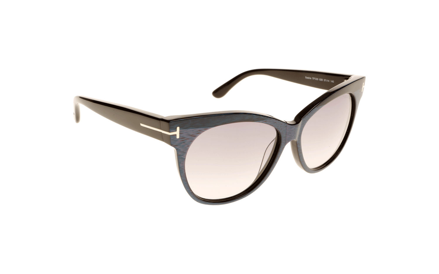 Tom ford saskia discount