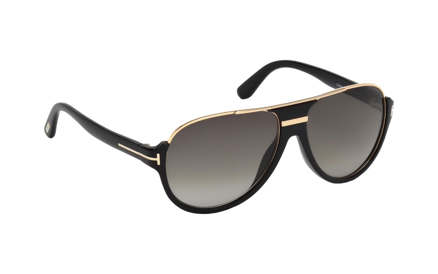 Tom ford discount dimitry sunglasses uk