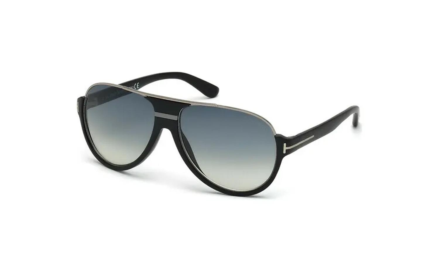 Price of tom ford sunglasses sale