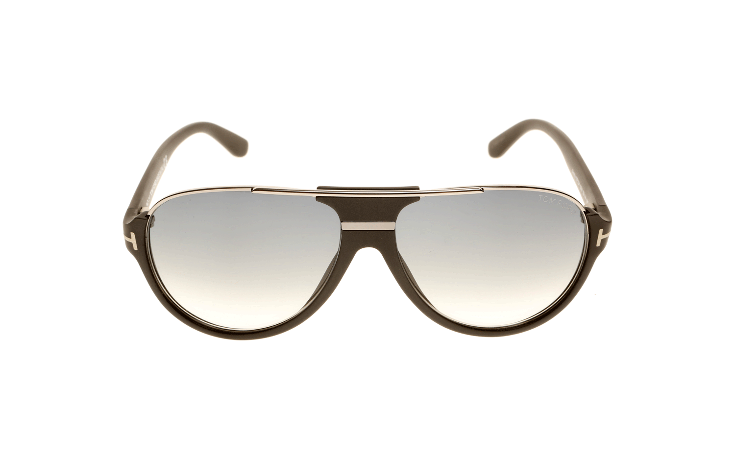 Tom Ford Dimitry FT0334 02W 59 Sunglasses Shade Station