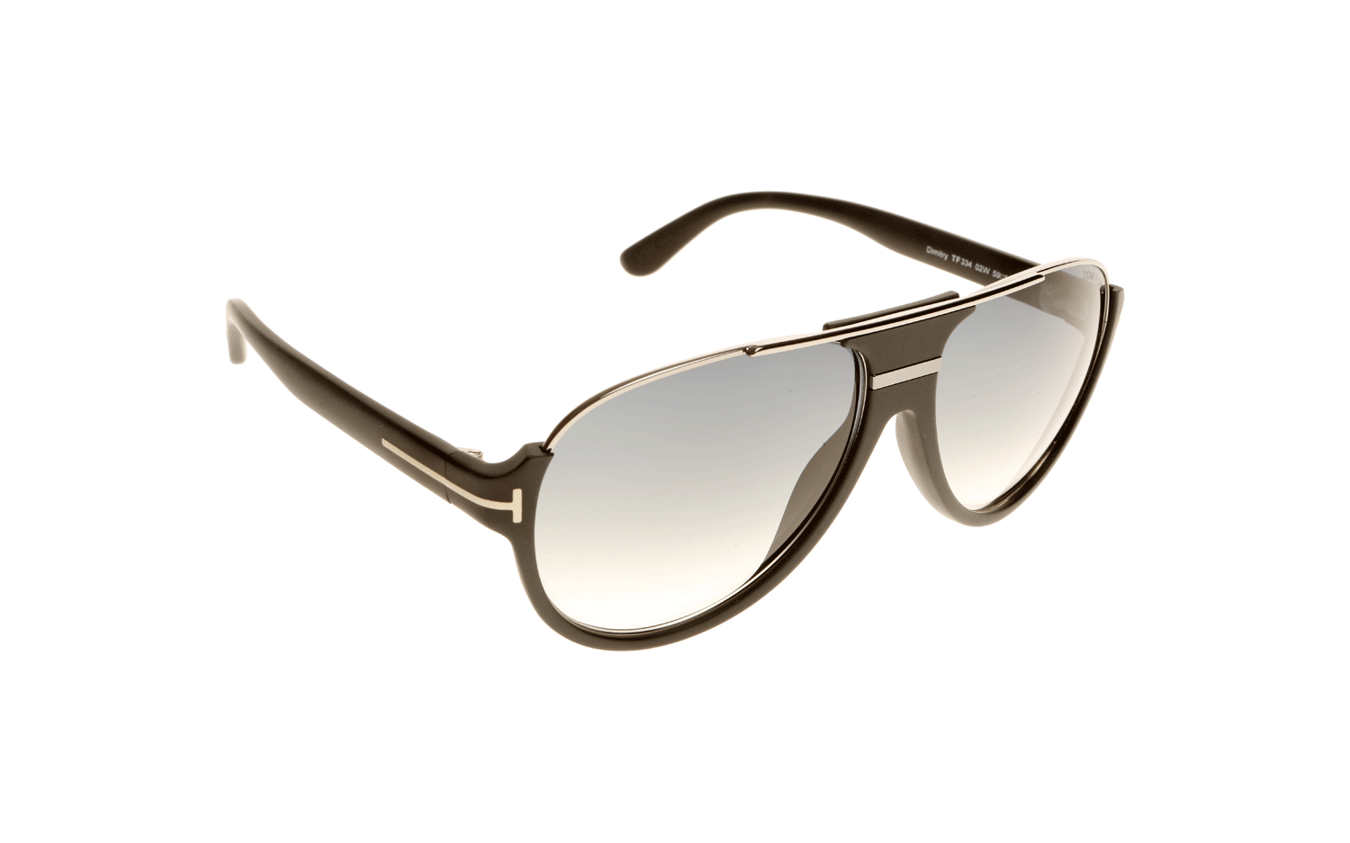 tom ford dimitry ft0334