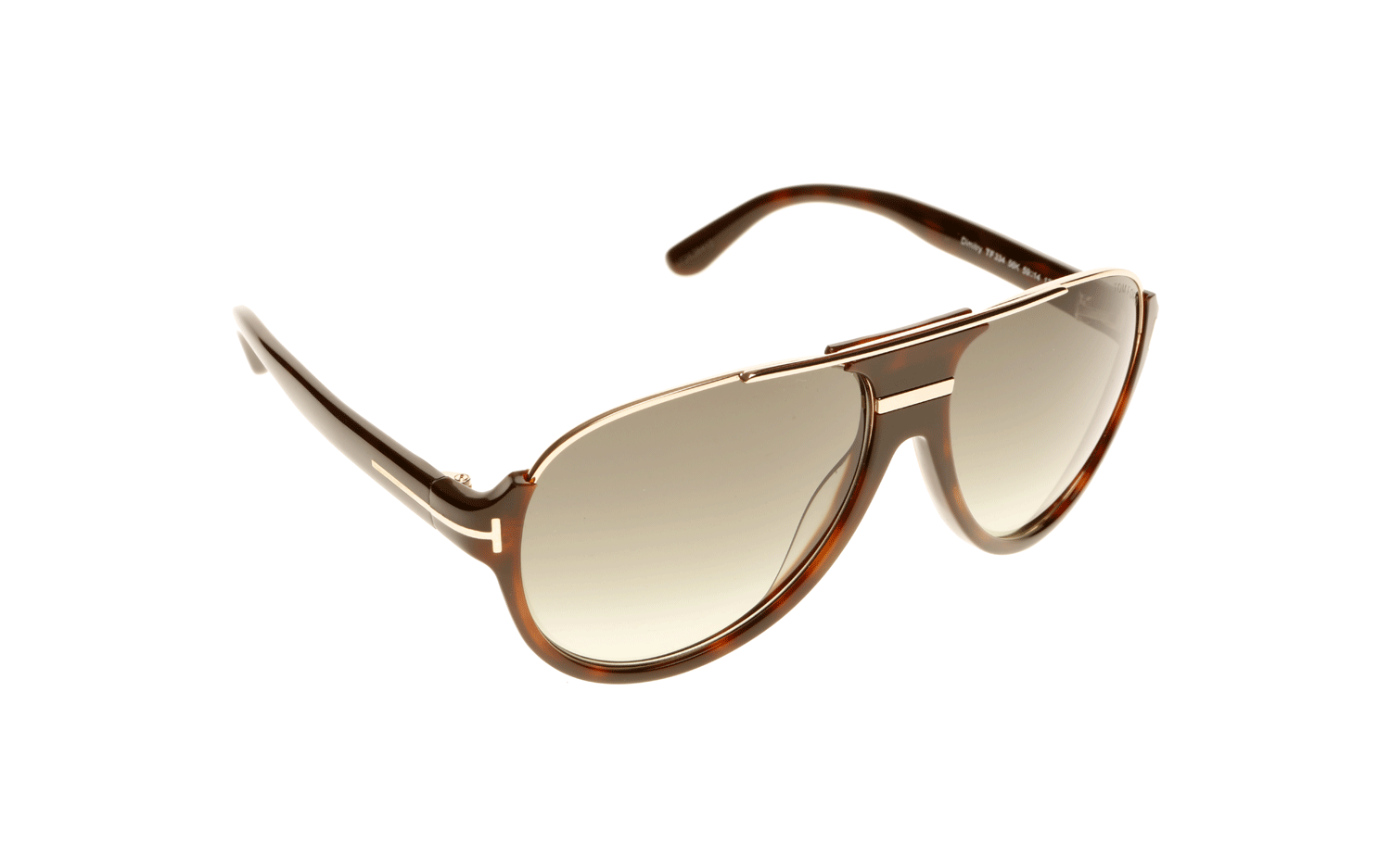 Tom ford dimitry sales sunglasses