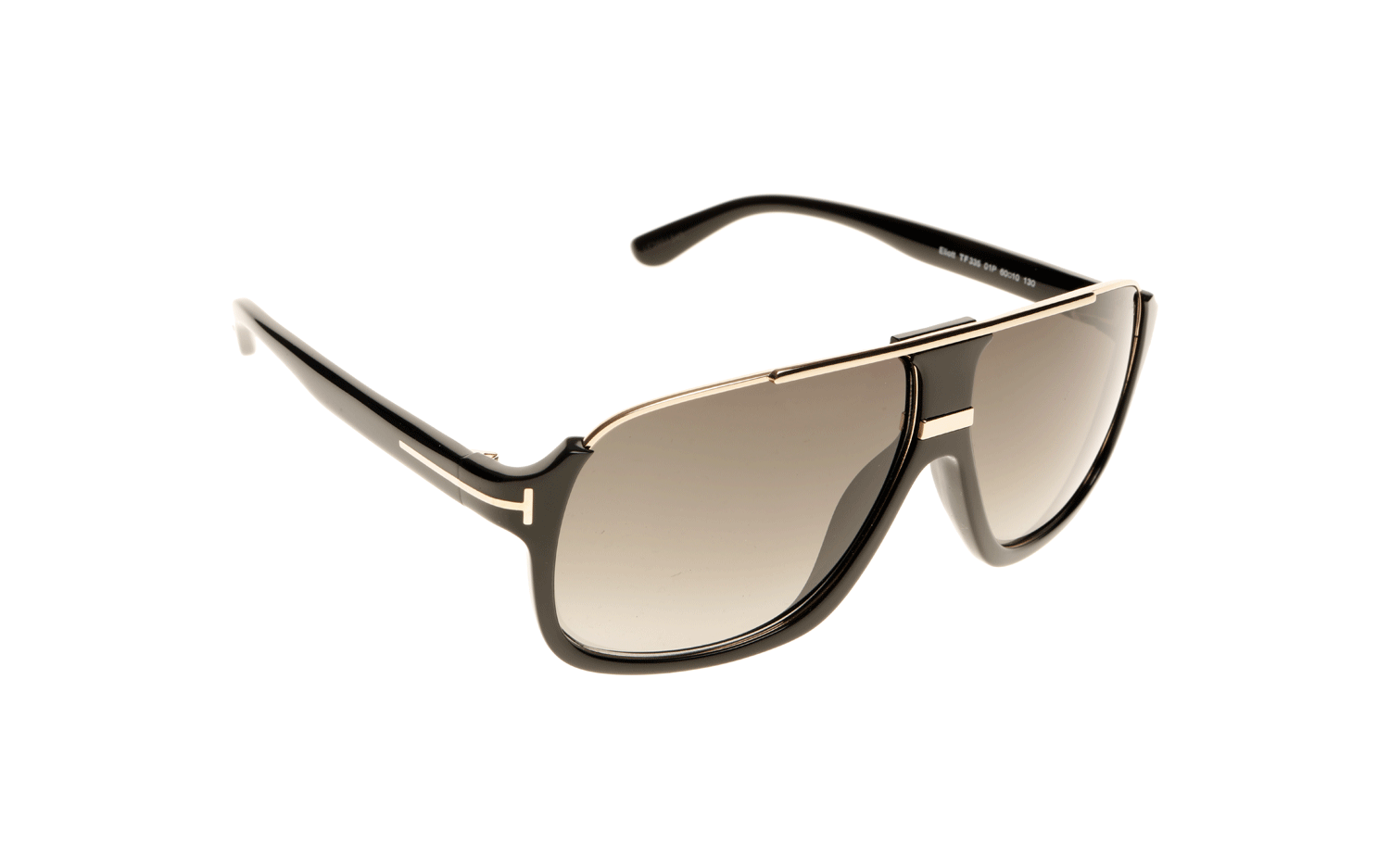 tom ford sunglasses elliot