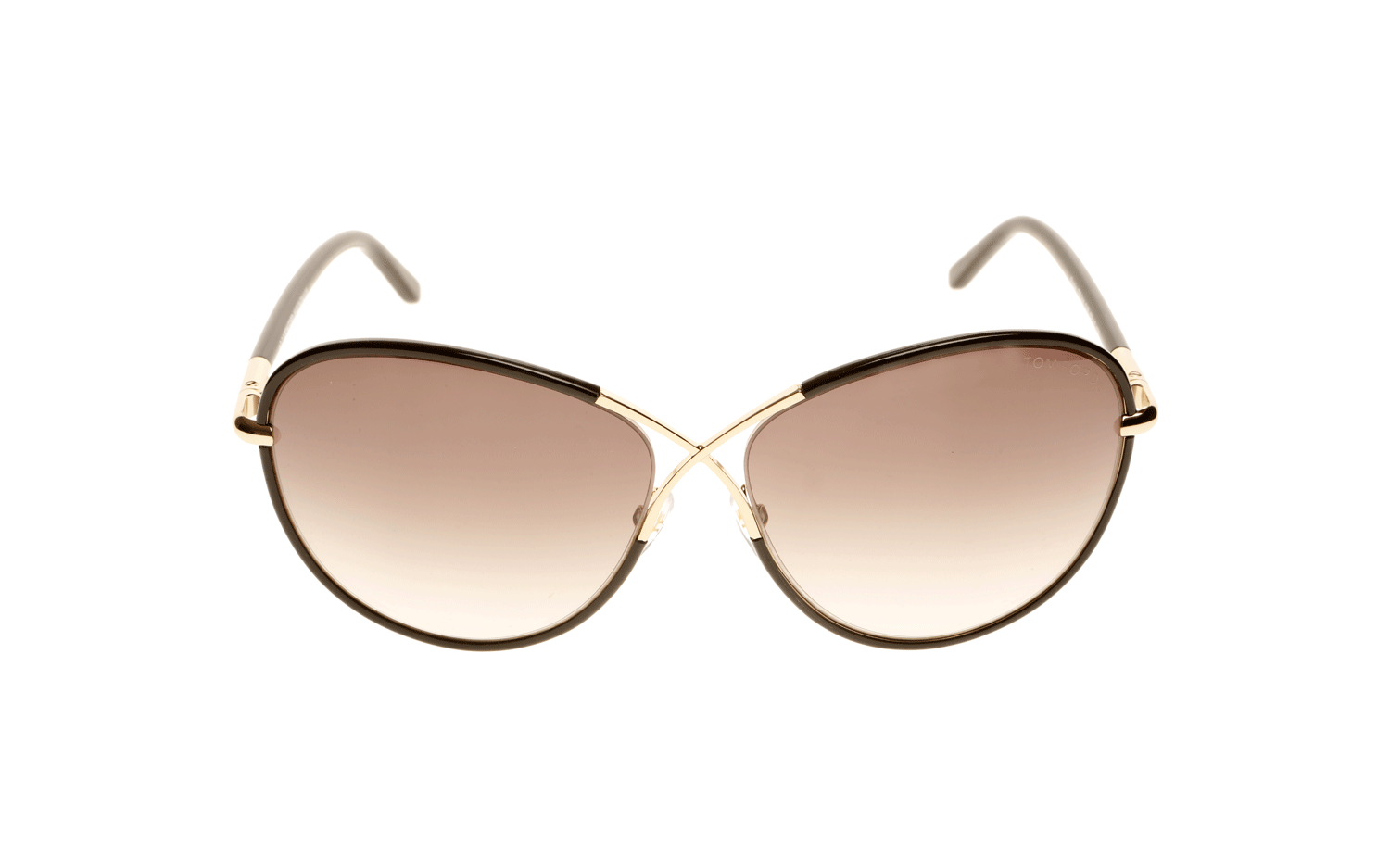 Tom ford rosie sunglasses hotsell