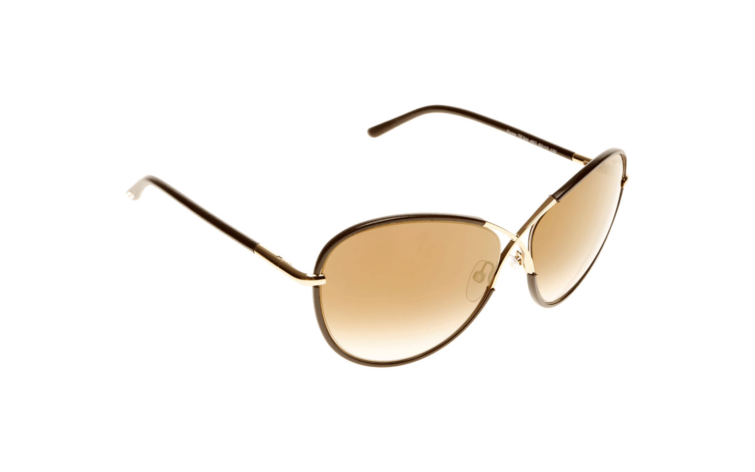 Tom Ford Rosie Sunglasses