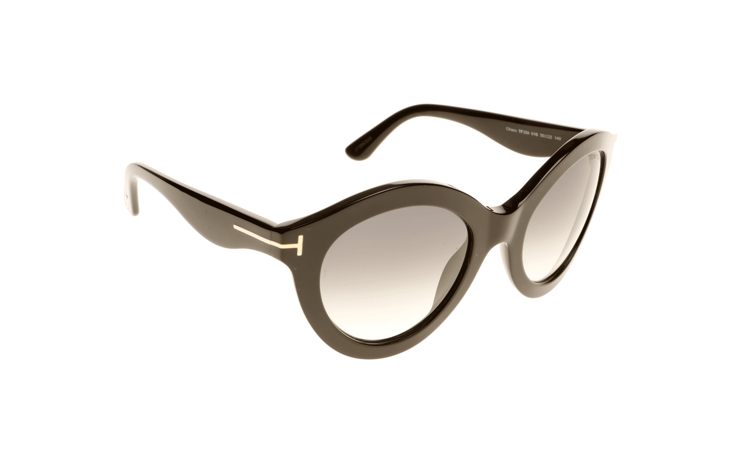 Tom ford best sale chiara sunglasses