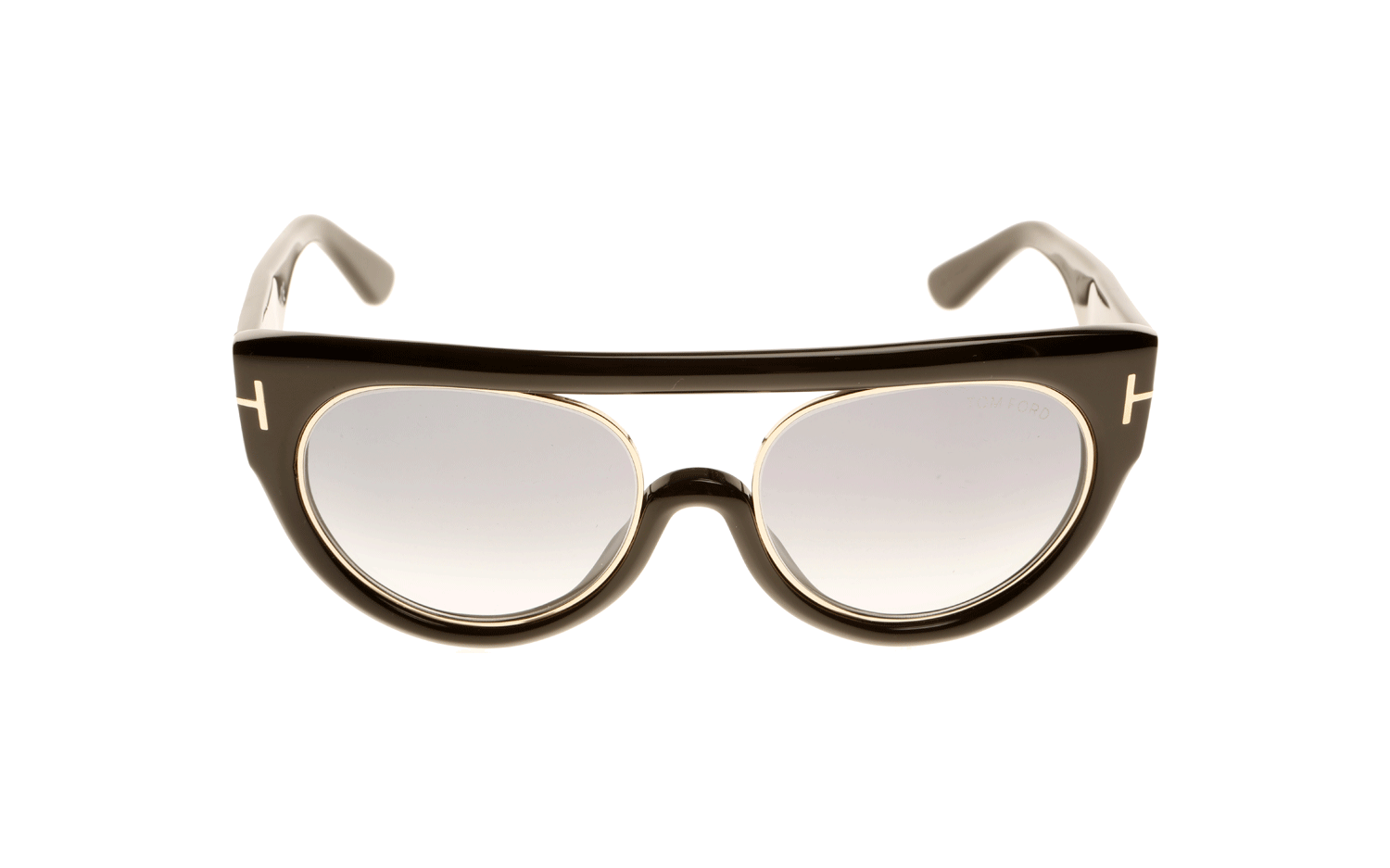 Tom ford 2025 alana sunglasses