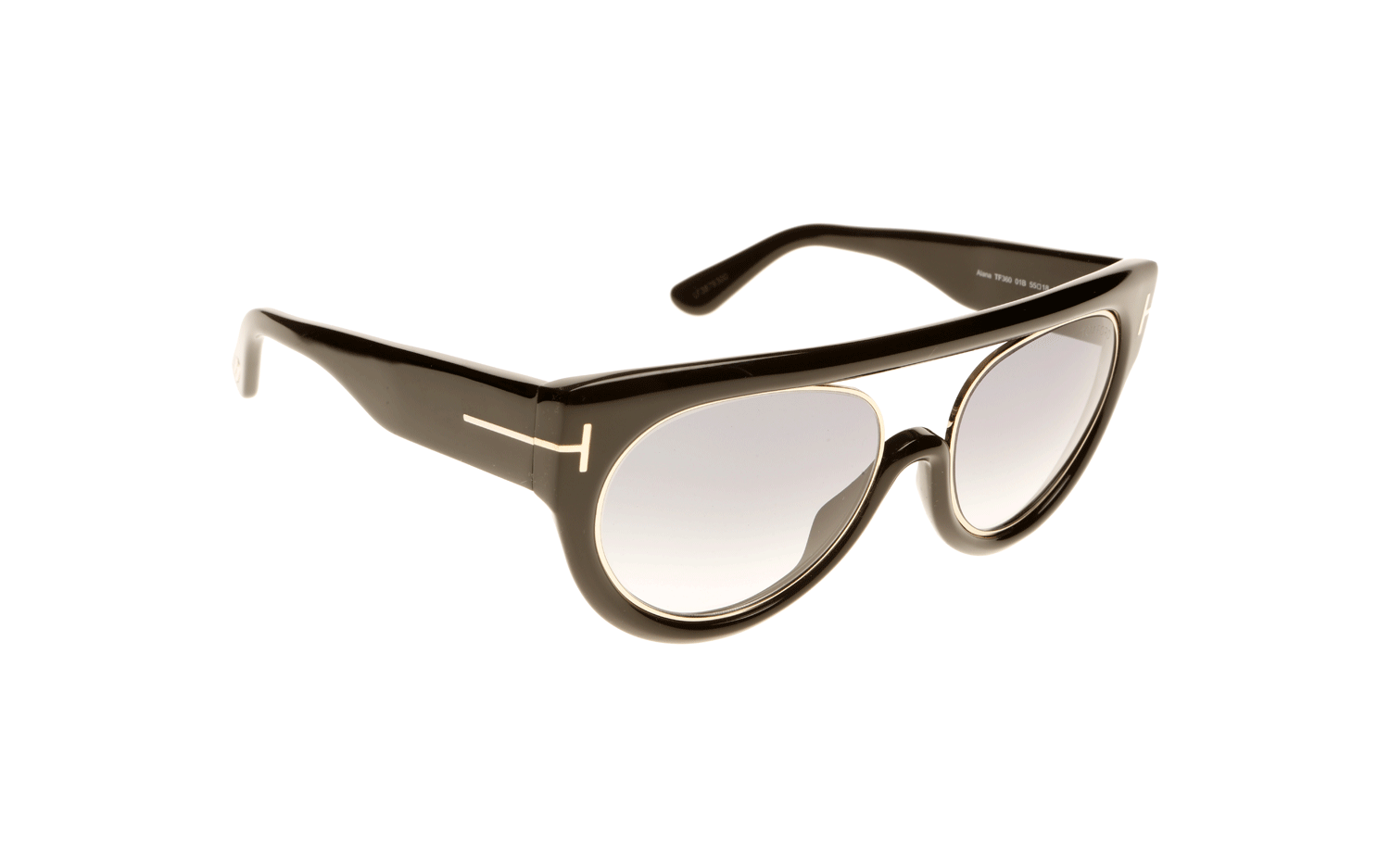 Tom ford alana sunglasses deals