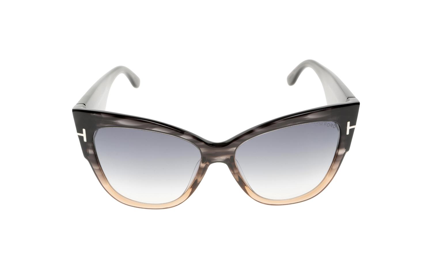 tom ford ft0371