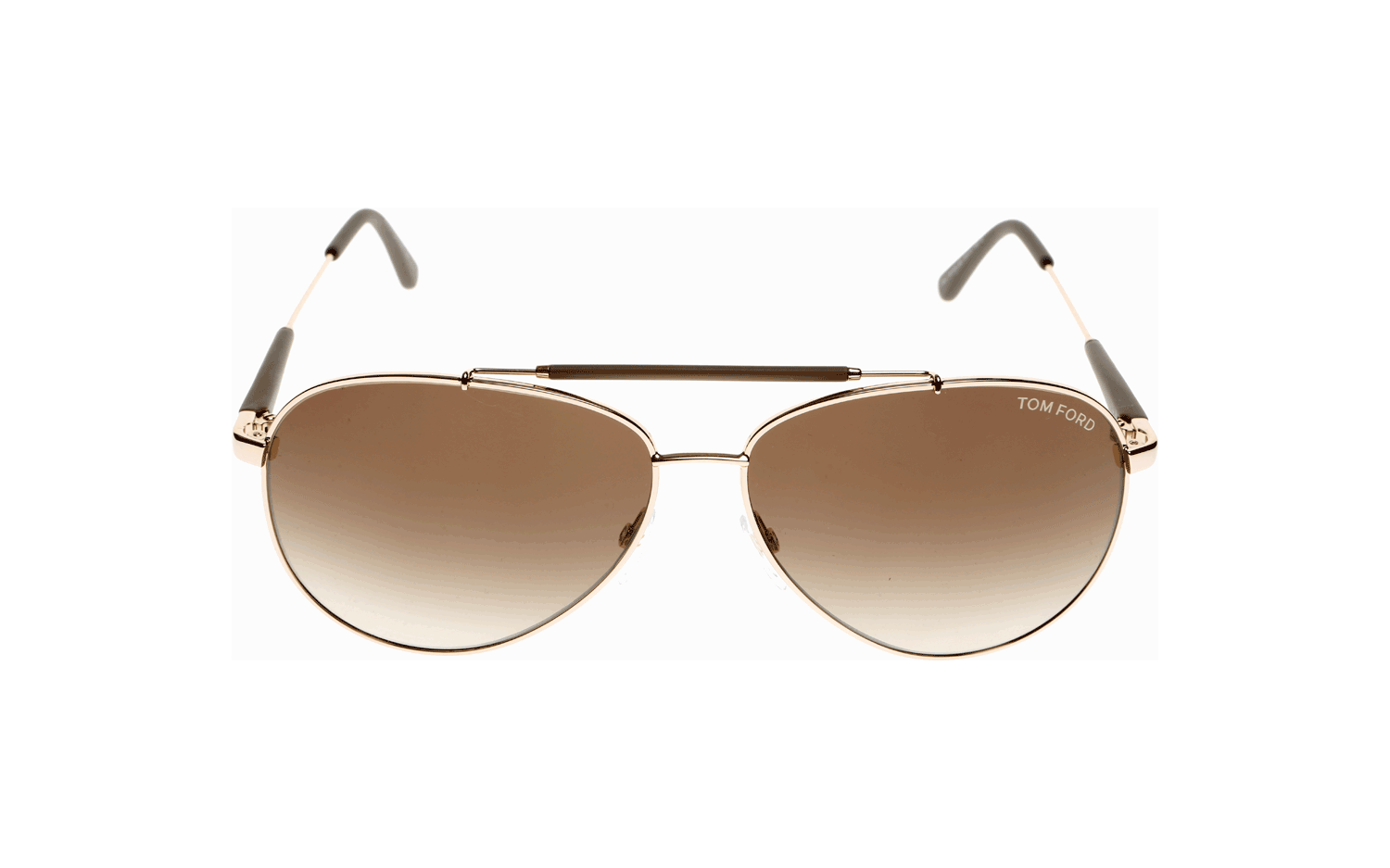 Tom ford hot sale rick