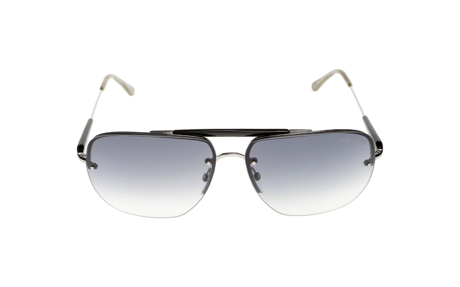 Tom ford best sale nils