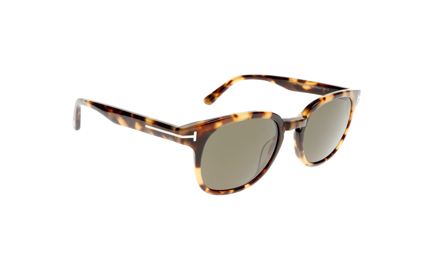 Tom ford frank clearance