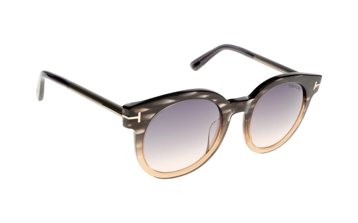 Tom ford janina discount