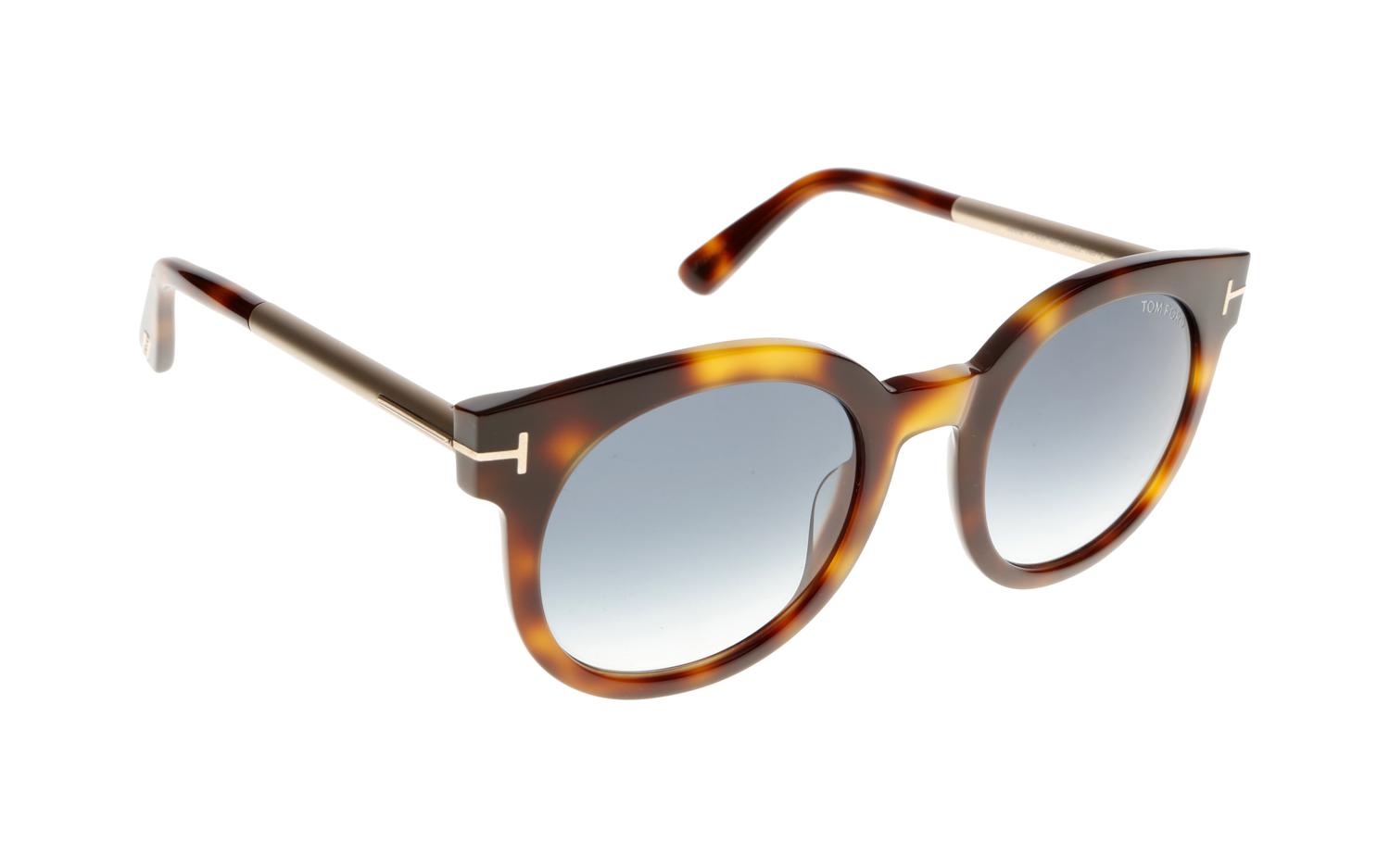 Tom ford janina clearance