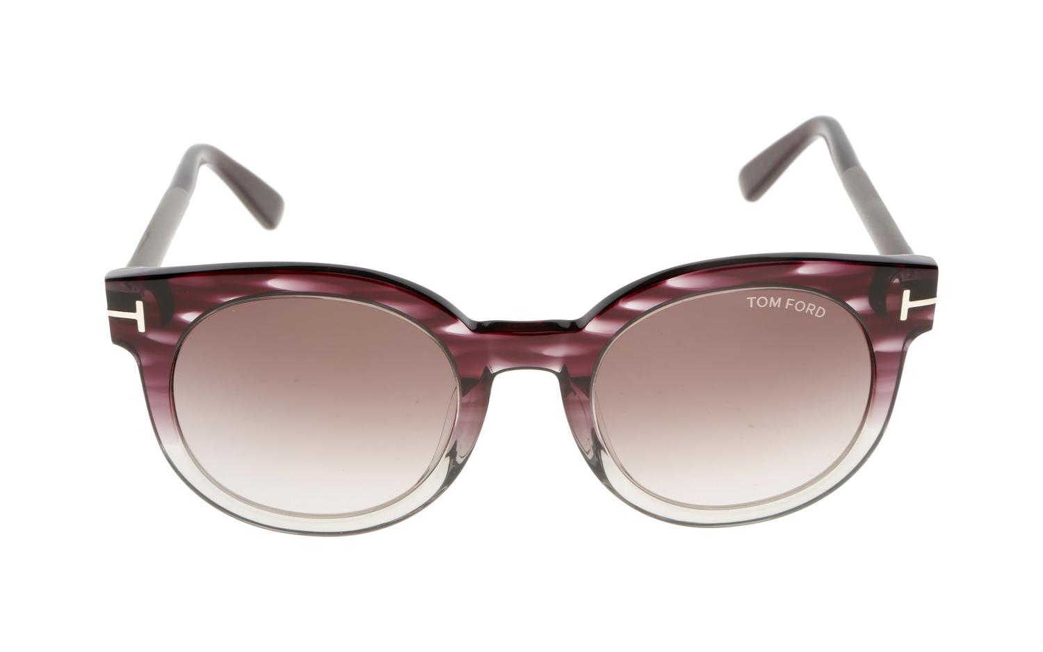 Tom ford janina sunglasses cheap