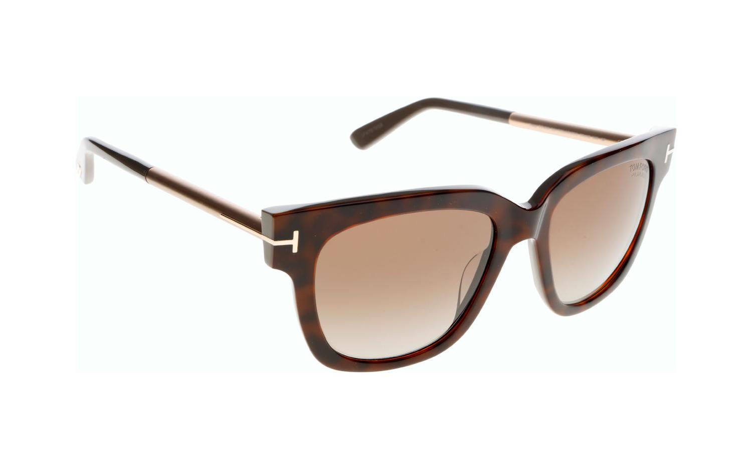 Tom ford ft0436 deals