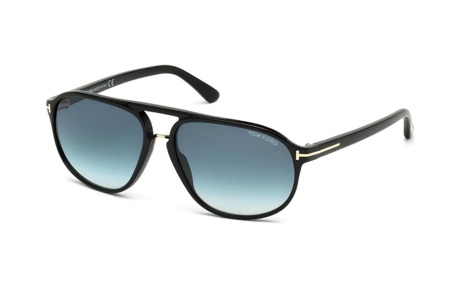 Shade station tom ford cheap