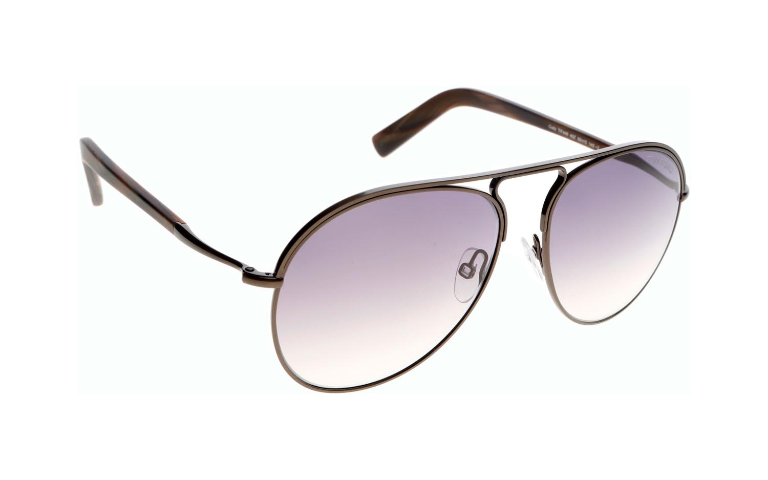 Tom ford cody discount