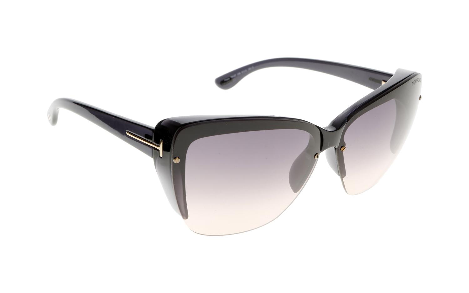 Tom ford irina sunglasses 2025