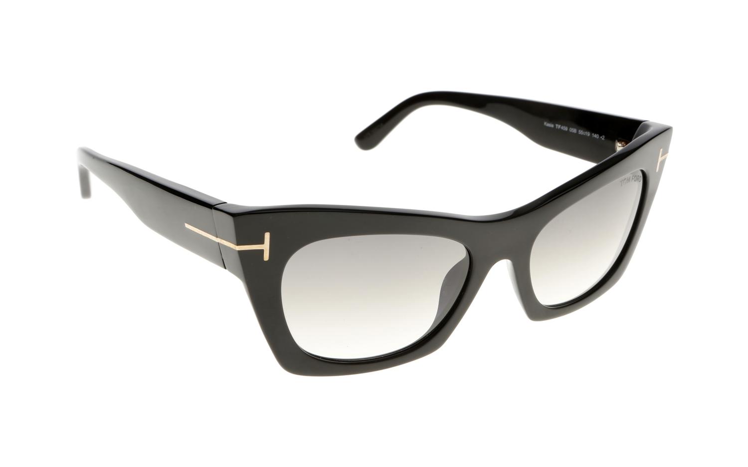 Tom ford shop kasia sunglasses