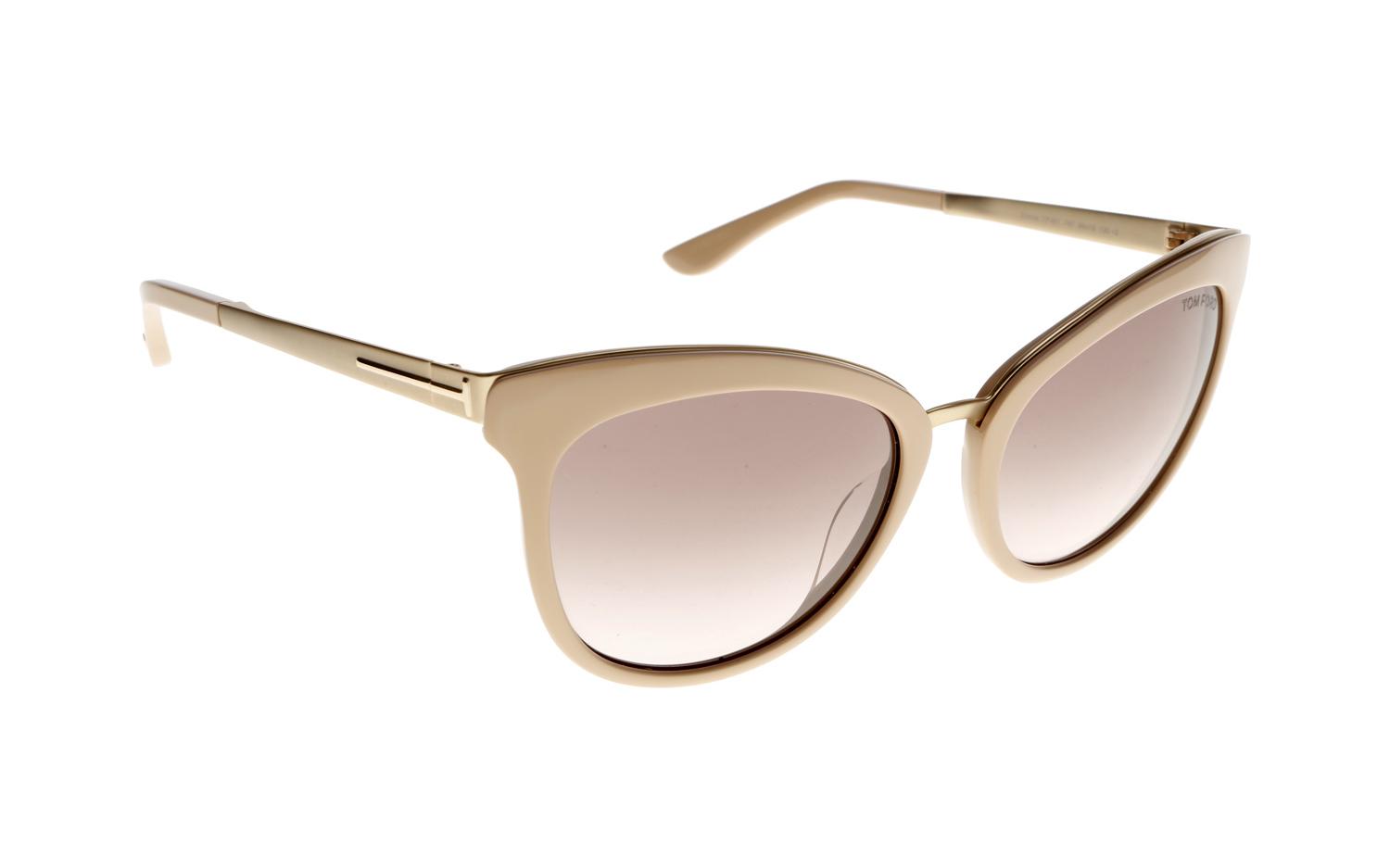 Tom ford ft0461 sales