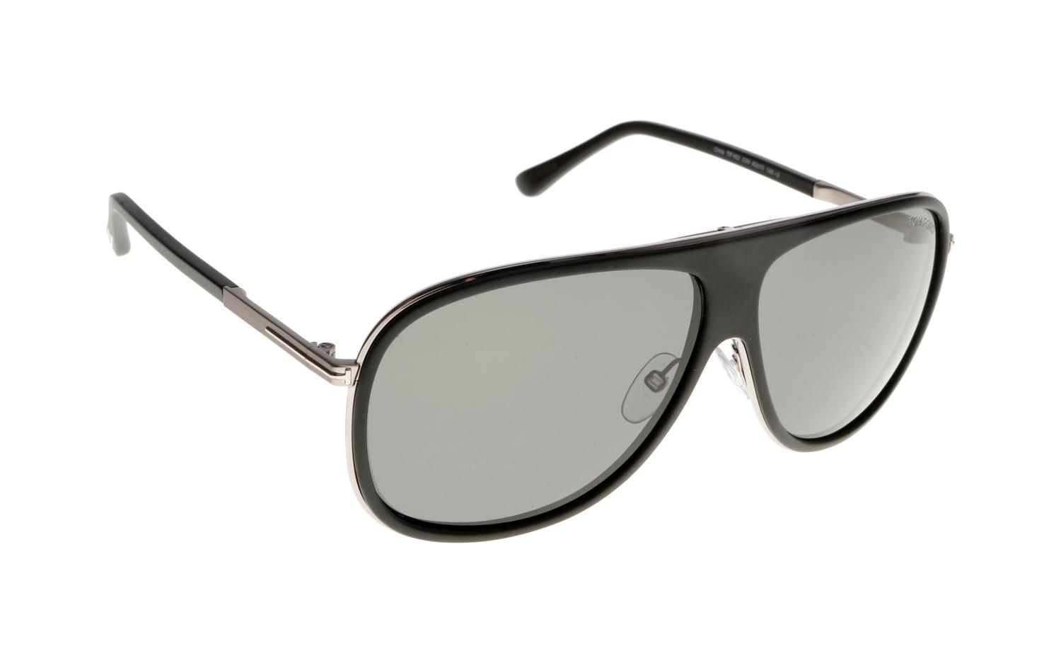 Ft0462 hotsell