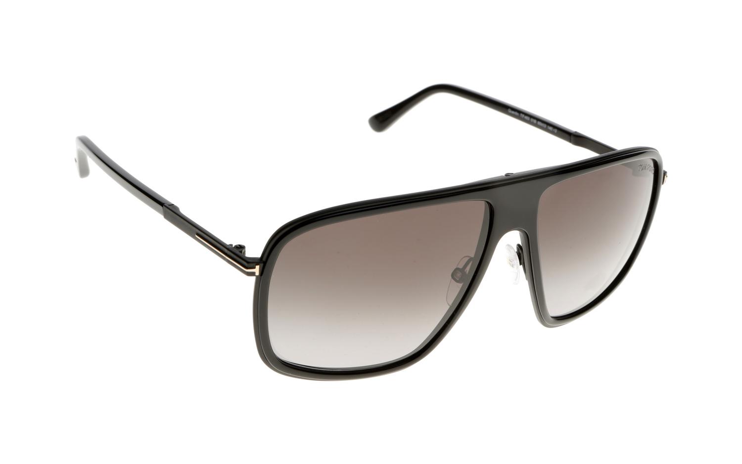 Tom ford quentin sunglasses shop