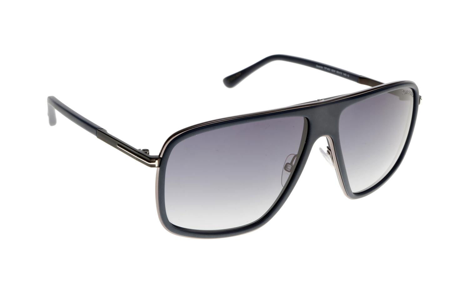 Tom ford quentin sale