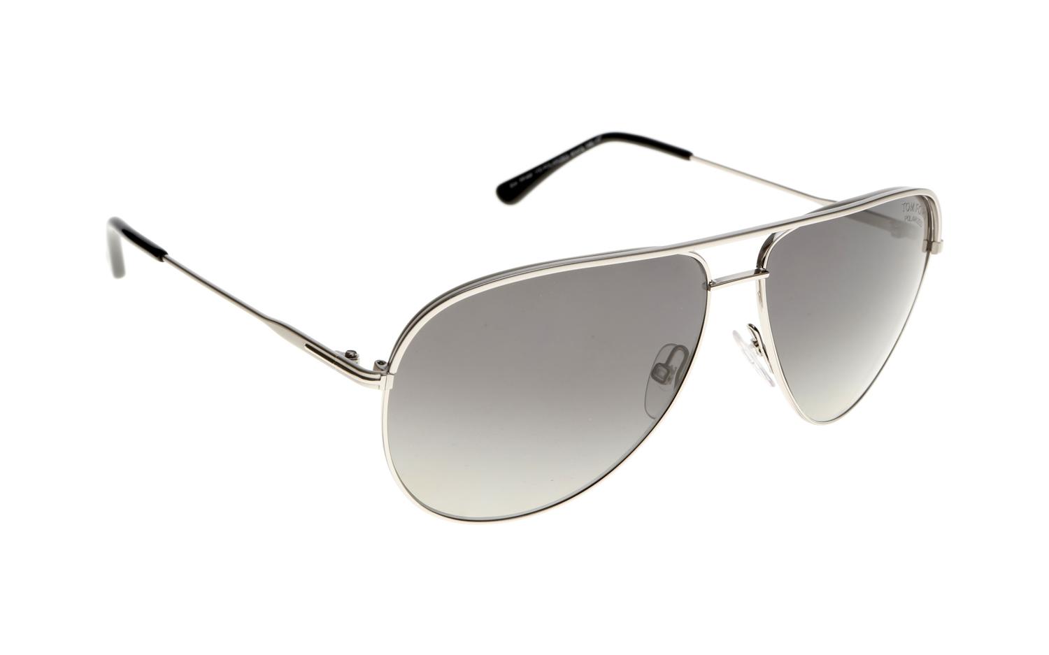 Tom ford erin aviator hot sale