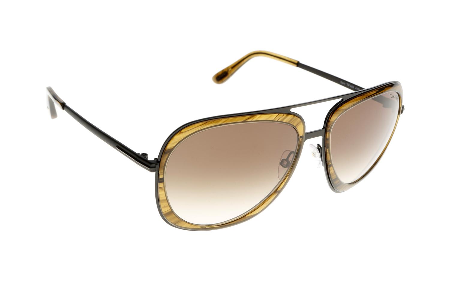Sam's sunglasses sales