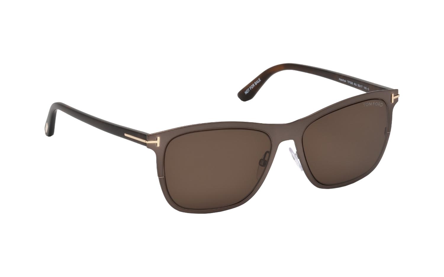 Alasdhair sunglasses store