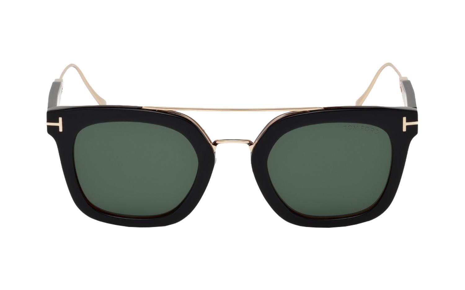 Ft0541 sales